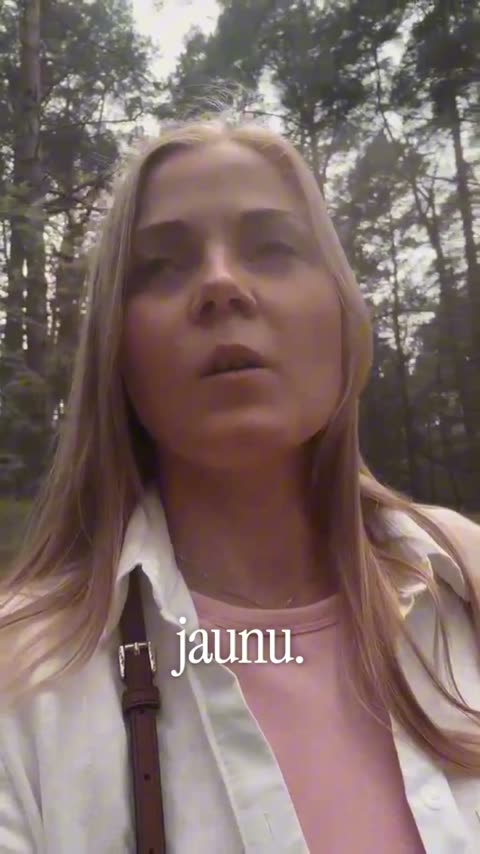 Ieva, Aktona Akadēmijas Rīga vecāks